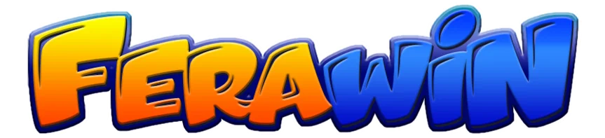 FERAWIN ทดลองเล่นสล็อตฟรี เรียนรู้เกมก่อนเล่นจริง